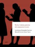 teoria, historia y practica del comentario literario-jose antonio hernandez guerrero-maria del carmen garcia tejera-9788434425088 teoria, historia y practica del comentario literario-jose antonio hernandez guerrero-maria del carmen garcia tejera-9788434425088