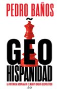 GEOHISPANIDAD