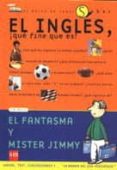 el ingles, ¡que fine que es!-javier lascurain-9788434871588 el ingles, ¡que fine que es!-javier lascurain-9788434871588