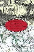 la guerra de la conchinchina-luis alejandre sintes-9788435039888 la guerra de la conchinchina-luis alejandre sintes-9788435039888