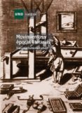 movimientos y epocas literarias (ebook)-9788436265088 movimientos y epocas literarias (ebook)-9788436265088