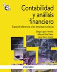 contabilidad y analisis financiero-diego lopez herrera-manuel orta perez-9788436827088 contabilidad y analisis financiero-diego lopez herrera-manuel orta perez-9788436827088