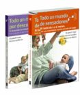 estuche todo un mundo de sensaciones y por descubrir-elisabeth fodor harsanyi-montserrat moran moreno-9788436834888 estuche todo un mundo de sensaciones y por descubrir-elisabeth fodor harsanyi-montserrat moran moreno-9788436834888