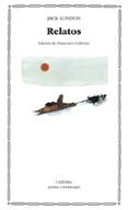 relatos-jack london-9788437606088 relatos-jack london-9788437606088
