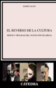 el reverso de la cultura (ebook)-9788437636788 el reverso de la cultura (ebook)-9788437636788