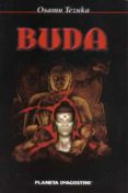 buda nº 10-osamu tezuka-9788439504788 buda nº 10-osamu tezuka-9788439504788