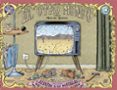 el otro mundo-miguel brieva-9788439721888 el otro mundo-miguel brieva-9788439721888