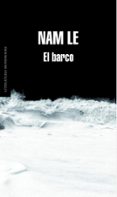el barco-nam le-9788439722588 el barco-nam le-9788439722588