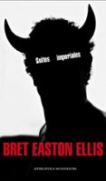 suites imperiales-bret easton ellis-9788439723288 suites imperiales-bret easton ellis-9788439723288