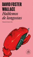 Hablemos de langostas-16710194-otro-formato
