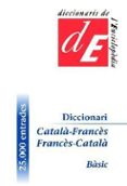diccionari catala-frances / frances-catala, basic (bilingue)-9788441222588 diccionari catala-frances / frances-catala, basic (bilingue)-9788441222588