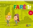 quadern estiu fare 1r-angels farre paris-9788441231788 quadern estiu fare 1r-angels farre paris-9788441231788