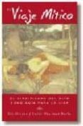 el viaje mitico: el significado del mito como guia para la vida-liz greene-juliet sharman-burke-9788441406988 el viaje mitico: el significado del mito como guia para la vida-liz greene-juliet sharman-burke-9788441406988