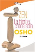 la hierba crece sola-9788441421288 la hierba crece sola-9788441421288
