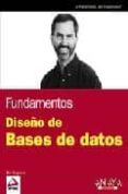diseño de base de datos-rod stephens-9788441525788 diseño de base de datos-rod stephens-9788441525788
