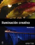 (pe) iluminacion creativa-jean christophe lafaille-9788441530188 (pe) iluminacion creativa-jean christophe lafaille-9788441530188