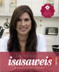 la cocina de isasaweis-9788441536388 la cocina de isasaweis-9788441536388