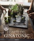 el arte del gin tonic (edición actualizada)-miguel angel almodovar-9788441540088 el arte del gin tonic (edición actualizada)-miguel angel almodovar-9788441540088