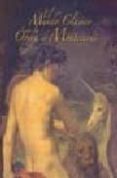 el mundo clasico en la opera de monteverdi-9788445131688 el mundo clasico en la opera de monteverdi-9788445131688
