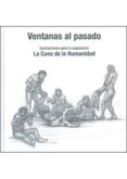 ventanas al pasado-9788445134788 ventanas al pasado-9788445134788