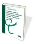 impuesto sobre la renta de las personas fisicas e impuesto sobre el patrimonio-9788445423288 impuesto sobre la renta de las personas fisicas e impuesto sobre el patrimonio-9788445423288