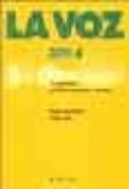 la voz (t. 4): terapeutica de los trastornos vocales (2ª ed.)-francois le huche-andre allali-9788445812488 la voz (t. 4): terapeutica de los trastornos vocales (2ª ed.)-francois le huche-andre allali-9788445812488