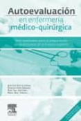 autoevaluacion en enfermeria medico-quirurgica: test razonados para la preparacion del acceso por via excepcional al titulo de especialista-j. l. soto de lanuza-9788445826188 autoevaluacion en enfermeria medico-quirurgica: test razonados para la preparacion del acceso por via excepcional al titulo de especialista-j. l. soto de lanuza-9788445826188
