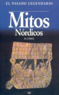 mitos nordicos-r.i. page-9788446001188 mitos nordicos-r.i. page-9788446001188