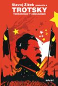 terrorismo y comunismo-leon trotsky-9788446028888 terrorismo y comunismo-leon trotsky-9788446028888
