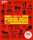 el libro de la psicologia-9788446036388 el libro de la psicologia-9788446036388