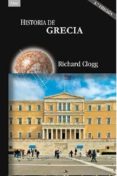 historia de grecia (3ª ed.)-richard clogg-9788446042488 historia de grecia (3ª ed.)-richard clogg-9788446042488