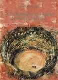 la tauromaquia en la obra de miquel barcelo-ignacio antonio saez-9788447218288 la tauromaquia en la obra de miquel barcelo-ignacio antonio saez-9788447218288