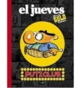 puticlub-9788447355488 puticlub-9788447355488
