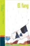 el fang / somiar-marjolijn hof-9788447911288 el fang / somiar-marjolijn hof-9788447911288