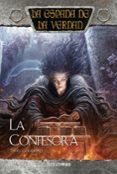 la confesora (la espada de la verdad nº 22)-terry goodkind-9788448006488 la confesora (la espada de la verdad nº 22)-terry goodkind-9788448006488