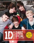 one direction. diario oficial-9788448007188 one direction. diario oficial-9788448007188
