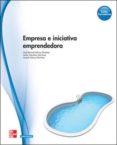 empresa e iniciativa emprendedora (2ª ed.)-jose manuel salinas-9788448180188 empresa e iniciativa emprendedora (2ª ed.)-jose manuel salinas-9788448180188