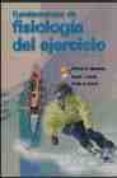 fundamentos de fisiologia del ejercicio (2ª ed.)-william d. mcardle-frank i. katch-victor l. katch-9788448605988 fundamentos de fisiologia del ejercicio (2ª ed.)-william d. mcardle-frank i. katch-victor l. katch-9788448605988