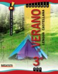 cuaderno de verano 3 eso. lengua castellana-9788448925888 cuaderno de verano 3 eso. lengua castellana-9788448925888