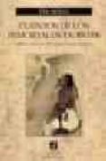 cuentos hindues: el sauparna y otros relatos de tradicion hindu-johannes hertel-9788449303388 cuentos hindues: el sauparna y otros relatos de tradicion hindu-johannes hertel-9788449303388