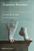 el arte de la vida (ebook)-9788449329388 el arte de la vida (ebook)-9788449329388