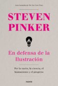 en defensa de la ilustracion (ebook)-9788449334788 en defensa de la ilustracion (ebook)-9788449334788
