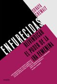 enfurecidas-soraya chemaly-9788449335488 enfurecidas-soraya chemaly-9788449335488