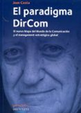 EL PARADIGMA DIRCOM-2649155-otro-formato