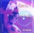 flamenco!!! de evolucion (con cd)-luis clemente-9788460747888 flamenco!!! de evolucion (con cd)-luis clemente-9788460747888