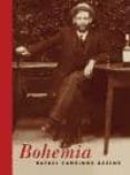 bohemia-rafael cansinos-assens-9788460758488 bohemia-rafael cansinos-assens-9788460758488