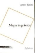 mapa ingravido-9788460942788 mapa ingravido-9788460942788