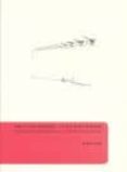 carta a mis sobrinos (estudiantes de arquitectura)-miguel fisac-9788461383788 carta a mis sobrinos (estudiantes de arquitectura)-miguel fisac-9788461383788
