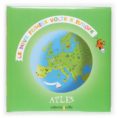 (pe) la meva primera volta a europa-9788466110488 (pe) la meva primera volta a europa-9788466110488