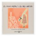 el mag merli-pablo nuñez-9788466112888 el mag merli-pablo nuñez-9788466112888